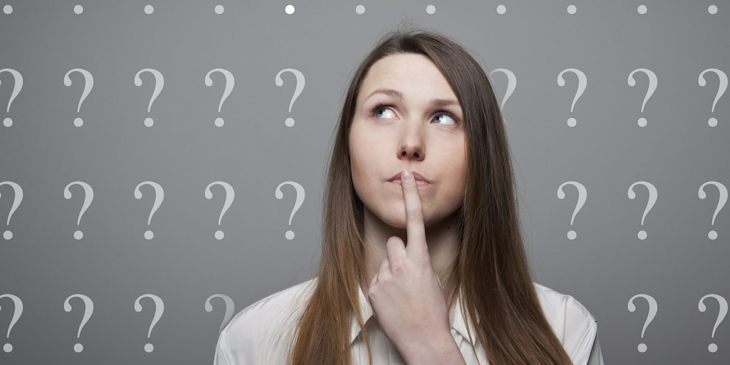 Google Gives Sites AI Search Opt-Out, But Not The Data To Use It