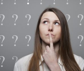 Google Gives Sites AI Search Opt-Out, But Not The Data To Use It