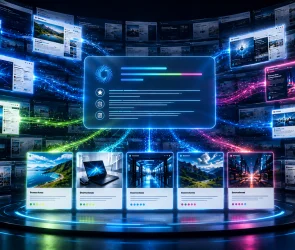 4 ways to track AI search visibility when attribution falls short