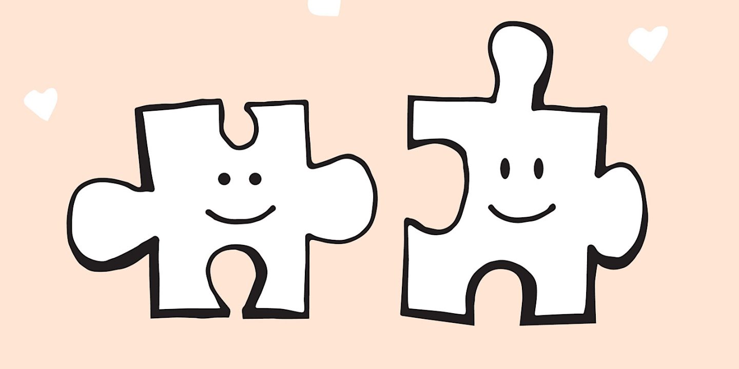 Google’s May Core Update Favored Pages That Match Intent