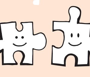 Google’s May Core Update Favored Pages That Match Intent