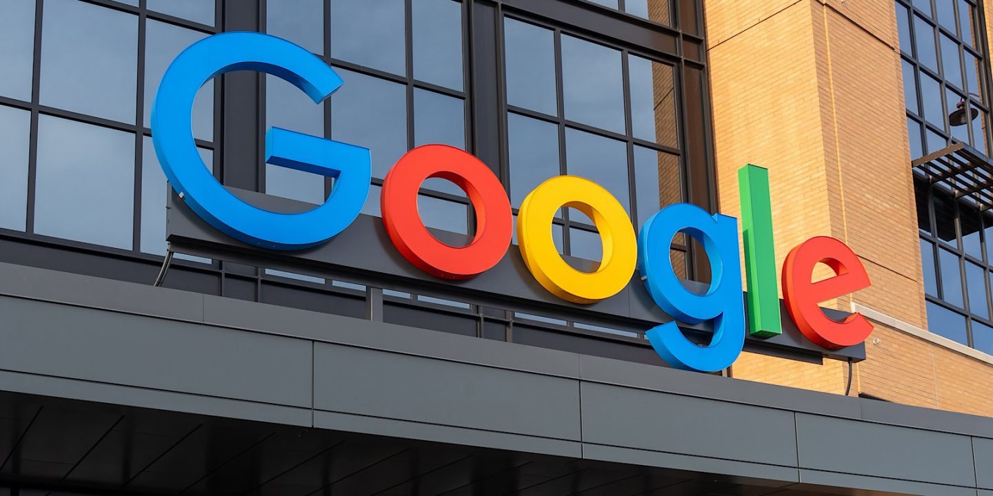 Google’s May Core Update Complete After Volatile Rollout