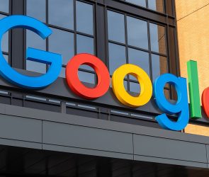 Google’s May Core Update Complete After Volatile Rollout