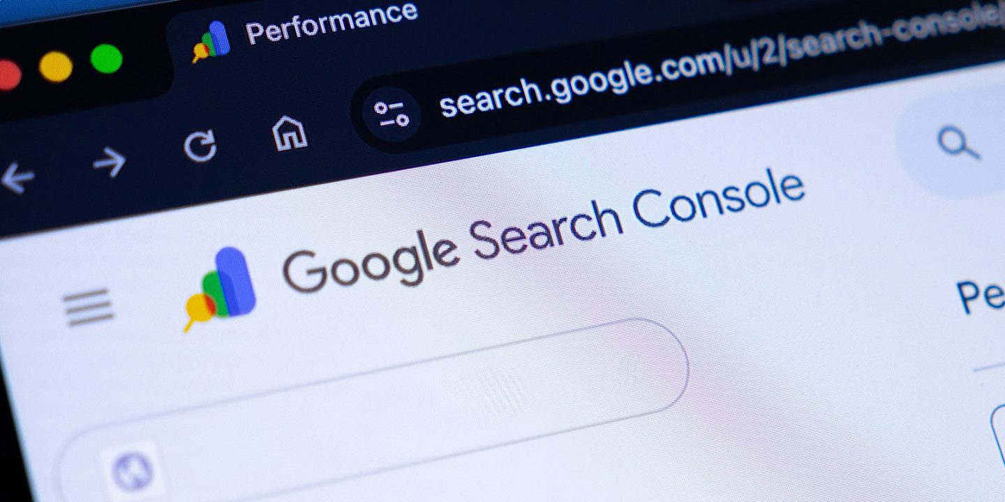 Google Tests Dedicated AI Search Reports In Search Console