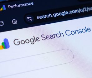 Google Tests Dedicated AI Search Reports In Search Console
