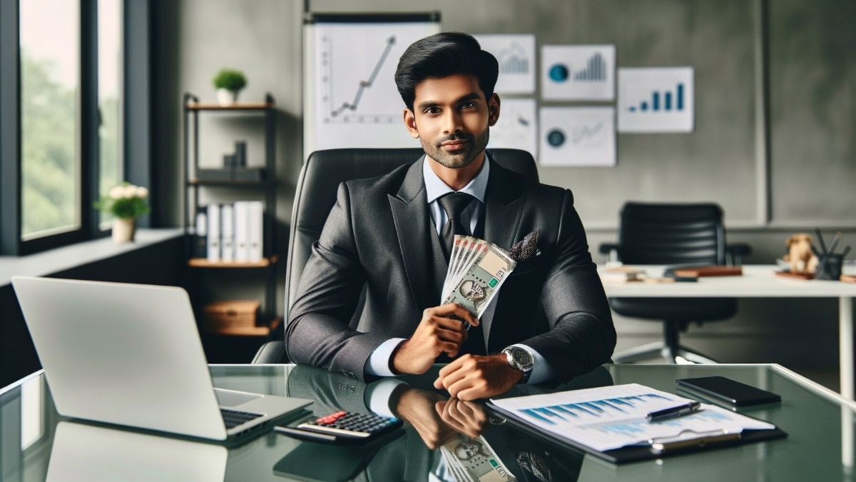 The affluent-and-above segment — individuals with more than $250,000 in financial wealth — is forecast to expand by about 8 per cent annually across these markets.