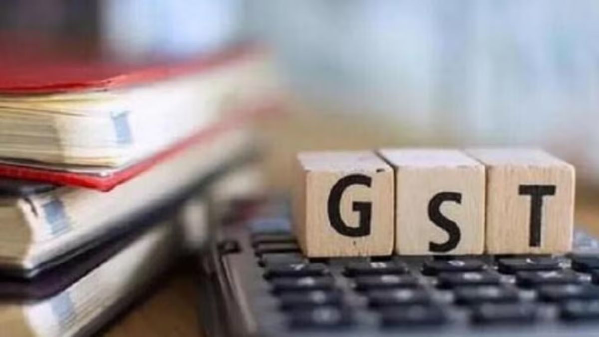 Trusted Source Badge