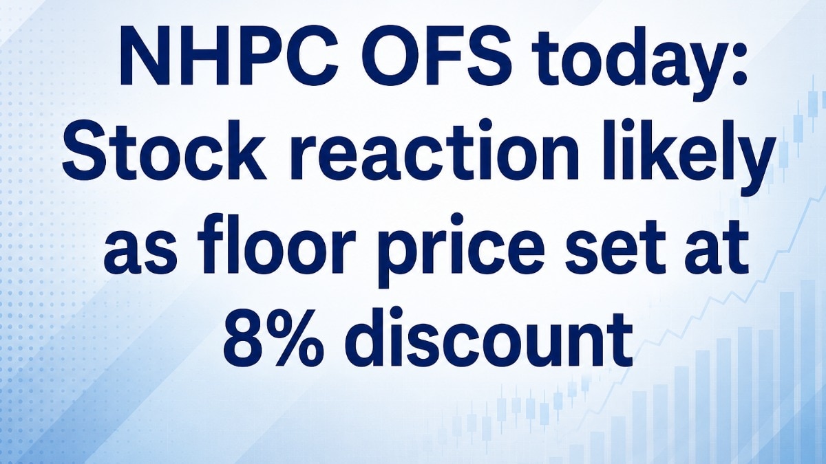 Analysts welcomed the new series IIP, noting that it has an expanded basket and coverage of items.