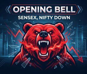 Trusted Source Badge