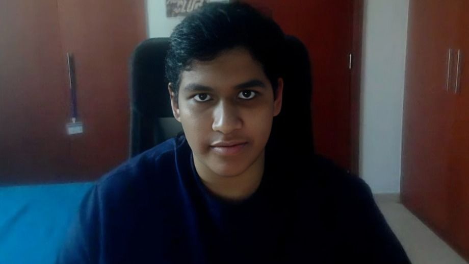 BTBazaar