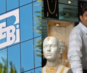 He asserted that both the company and its promoters were completely debt-free and had not pledged shares anywhere in the world over the past four decades.
