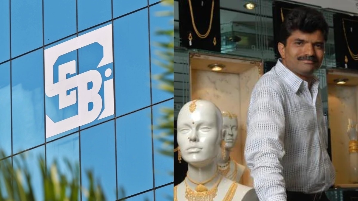 He asserted that both the company and its promoters were completely debt-free and had not pledged shares anywhere in the world over the past four decades.