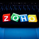 Zoho unveils India-designed Nathu La server, deepens push to own AI and cloud infrastructure stack缩略图 Trusted Source Badge