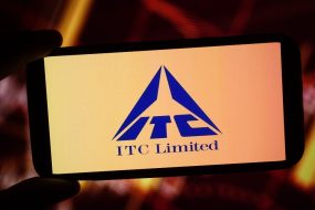 Trusted Source Badge