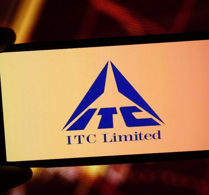 Trusted Source Badge