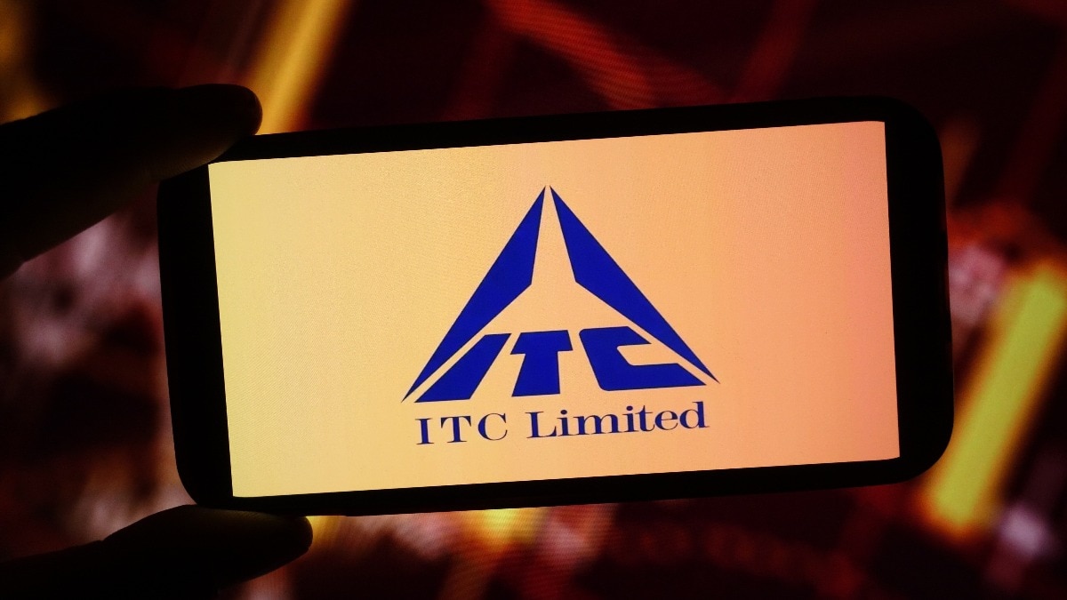 Trusted Source Badge