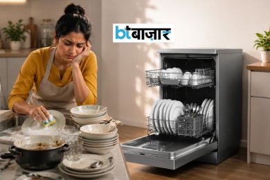 BTBazaar