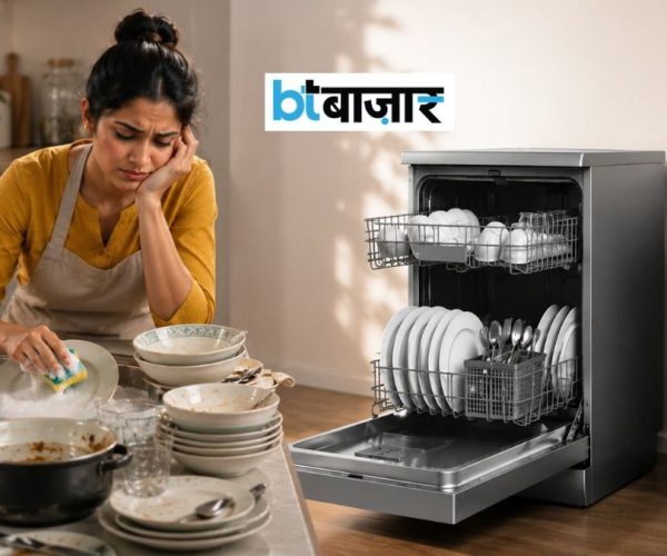 BTBazaar