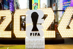 Prefer Source Google Badge