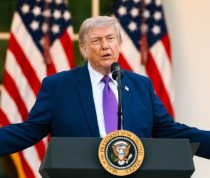 Prefer Source Google Badge
