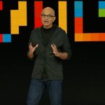 Prefer Source Google Badge
