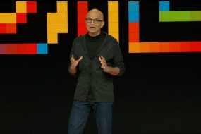 Prefer Source Google Badge