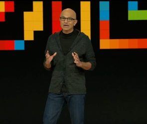 Prefer Source Google Badge