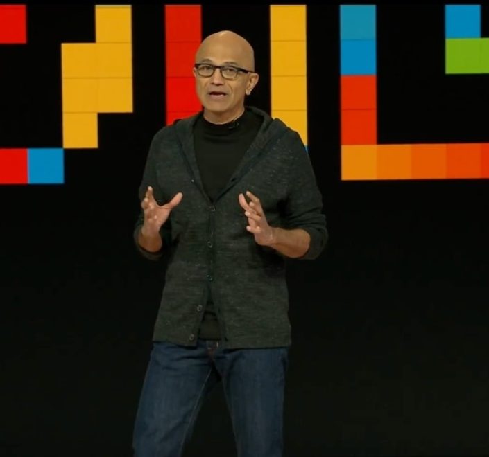 Prefer Source Google Badge