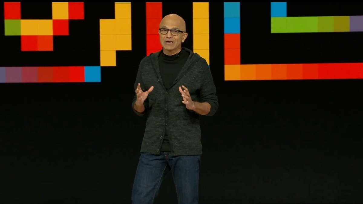Prefer Source Google Badge