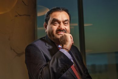 Jyotindra Dubey