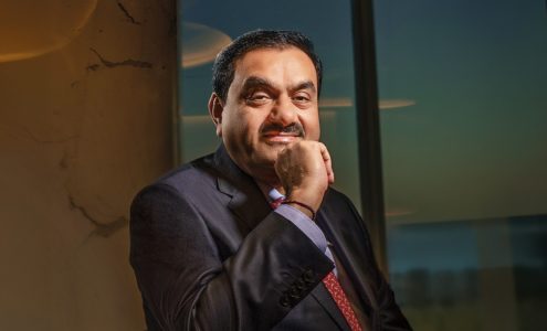 Jyotindra Dubey