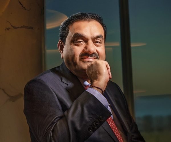 Jyotindra Dubey