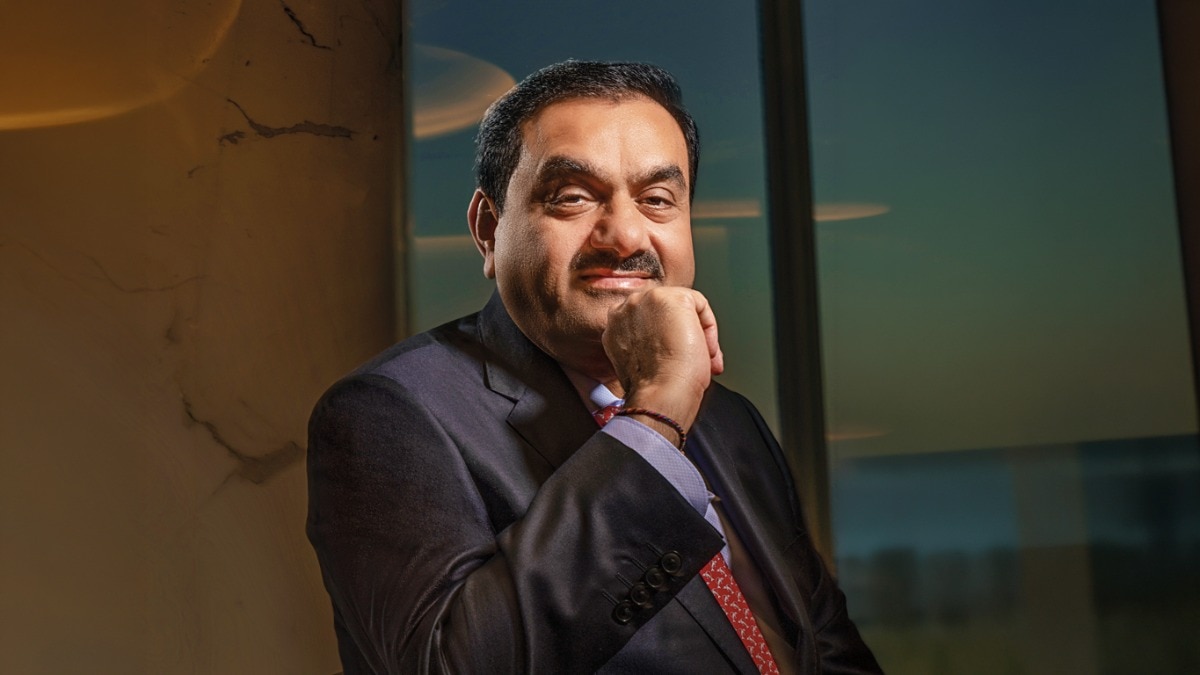 Jyotindra Dubey