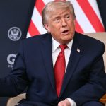 'We'll strike again': Trump warns Iran, says MoU is not final