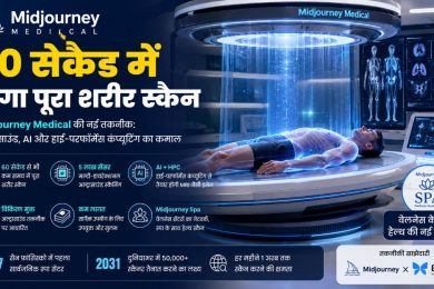 BTBazaar
