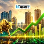 फिर से अपर सर्किट! 52 Week High पर ₹30 से कम वाले ये शेयर; 3 महीने में दे चुका है 167% का मल्टीबैगर रिटर्न缩略图 BTBazaar