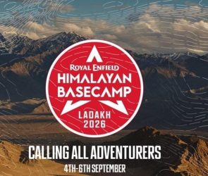 BTBazaar