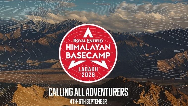 BTBazaar