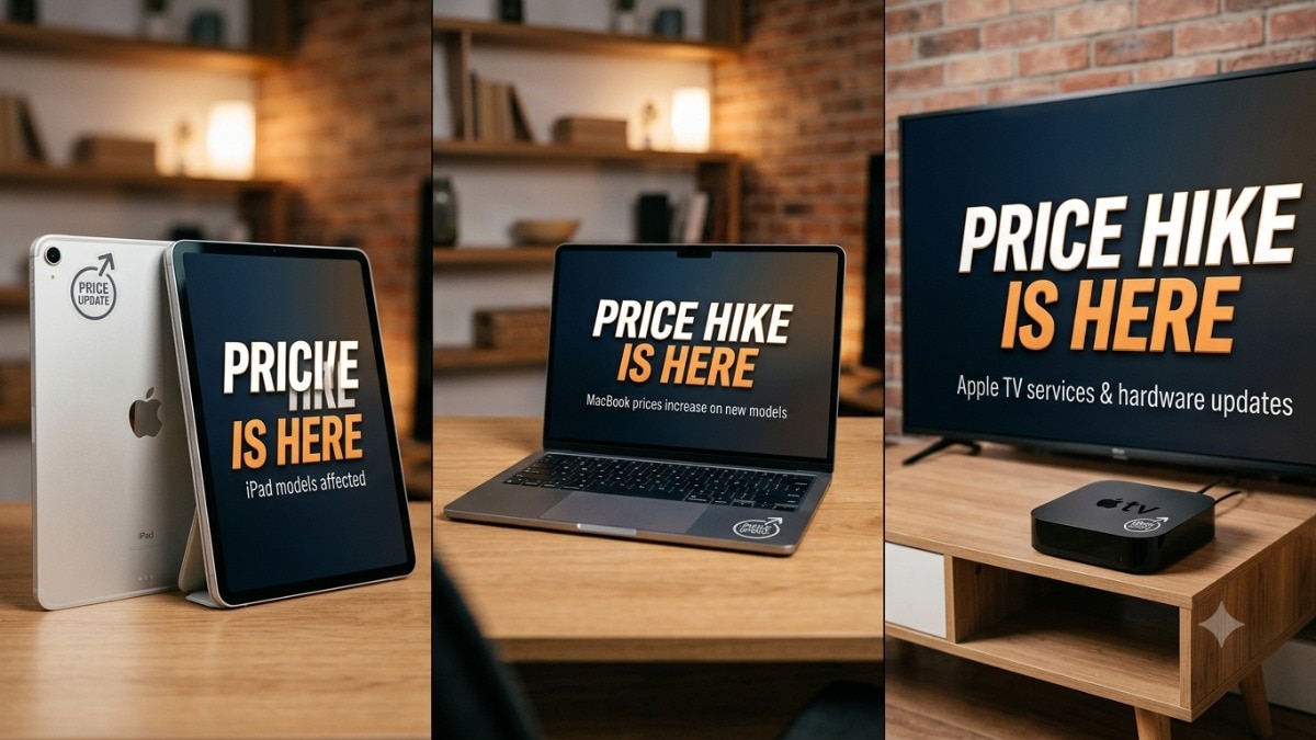Prefer Source Google Badge