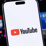 YouTube Brings In-App Sharing & Messaging To The U.S.