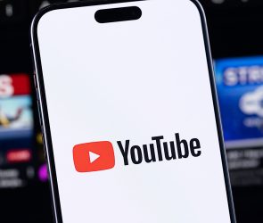 YouTube Brings In-App Sharing & Messaging To The U.S.