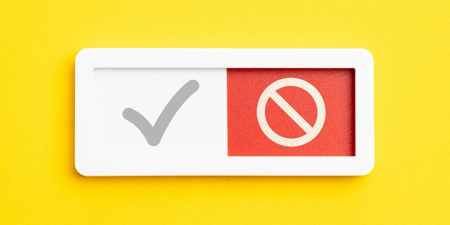 Google Must Let Websites Opt Out Of AI Search Features In UK