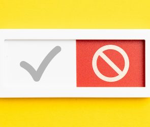 Google Must Let Websites Opt Out Of AI Search Features In UK
