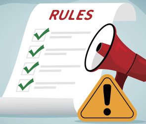 Google’s Spam Update Now Reaches AI Answers. Enforcement Is Hard