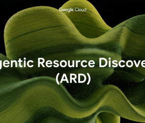 Google, Microsoft Back Draft AI Agent Discovery Spec