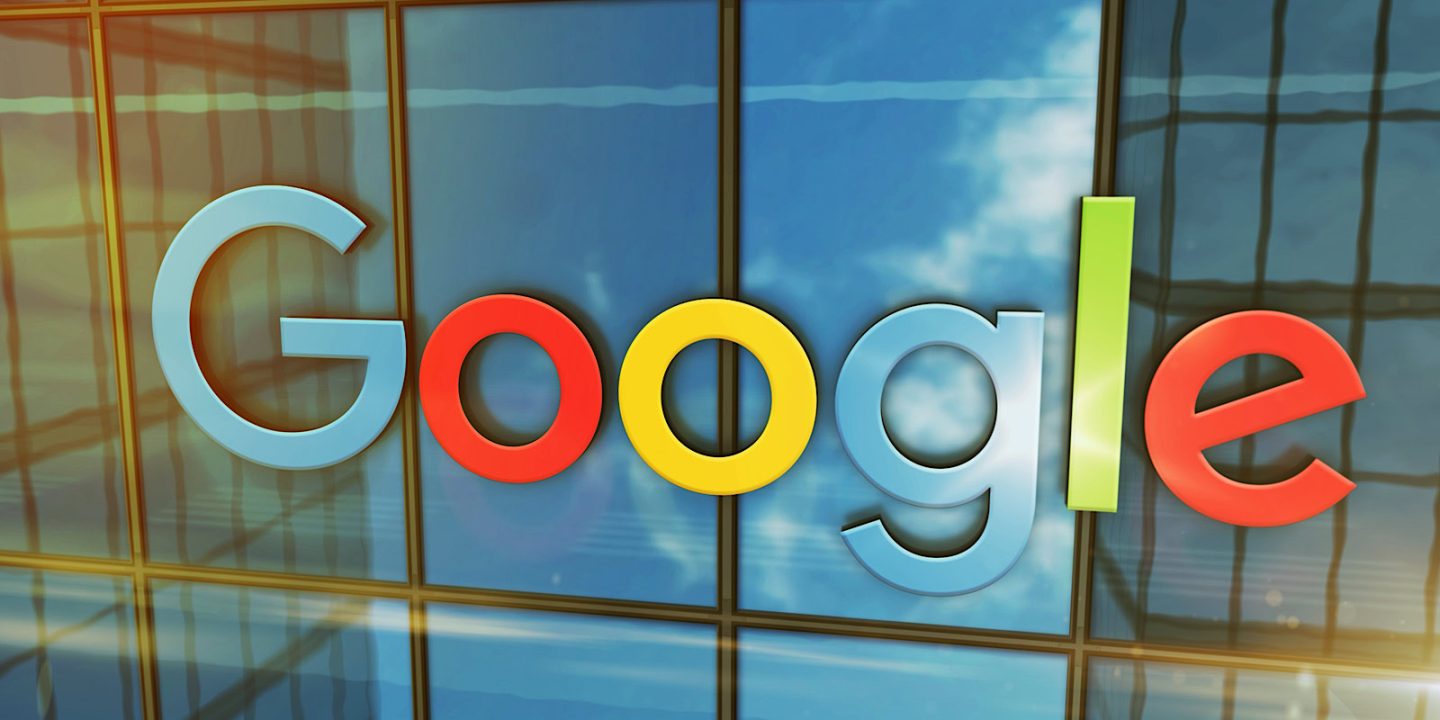 Google Analytics Is Adding Google Business Profile Data