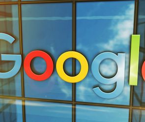 Google Analytics Is Adding Google Business Profile Data