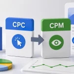 Google Ads shifts Demand Gen billing to CPM for some Discover campaigns
