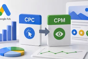 Google Ads shifts Demand Gen billing to CPM for some Discover campaigns
