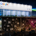 Google penalties: Why prevention is cheaper than recovery